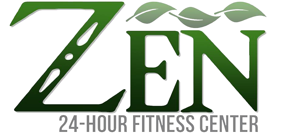 Zen 24-Hour Fitness Center